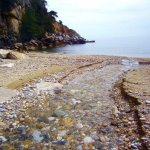 aliki_ahogy meg nem ismertuk_ 22.02.2015 013